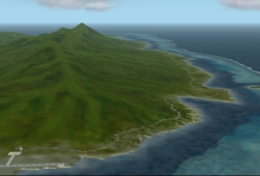 LeeWard_Smart_Raiatea