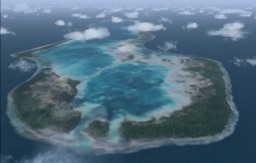 Tuamotu Anaa
